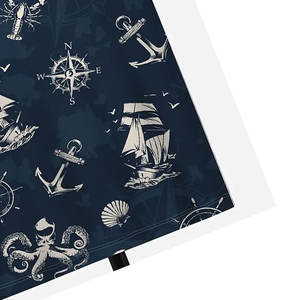 Camisetas sin mangas de color sólido cómodas con logotipo personalizado de alta calidad Camiseta sin mangas de algodón 100% transpirable informal - Product Image 4