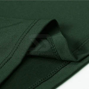 เสื้อแรชการ์ดระบายอากาศ - Product Image 5