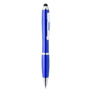 Bolígrafo Multifunción Personalizado Aalborg con Pantalla Táctil, Gadgets Innovadores - Product Image 2