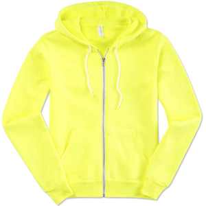 ชุดวอร์มลายทางแบบหลายสีชุดออกกำลังกายสำหรับผู้ชายทรงหลวมโอเวอร์ไซส์ชุดออกกำลังกายสำหรับผู้ใหญ่ - Product Image 5