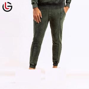 กางเกงวิ่งออกกำลังกายผู้ชายแบบสบายๆน้ำหนักเบา - Product Image 3