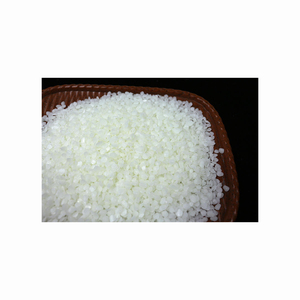 เม็ดขี้ผึ้งสีขาวเกรดอาหารธรรมชาติแบบ100% ไม่มีสารฟอกขาวมีบรรจุภัณฑ์จำนวนมากสำหรับผลิตภัณฑ์น้ำผึ้ง - Product Image 3