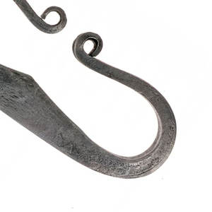 Offre Spéciale – Striker en Acier Carbone Sur Mesure avec Logo Personnalisé, Léger et de Haute Qualité, Capacités 2L, 3L, 4L, 5L - Product Image 4