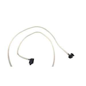 Sensore di pressione d'impatto anteriore Mercedes Classe E Cabrio (A238) A2139051412 256930 Benzina 3000 (17>) - Product Image 6