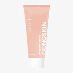 Lavaggio del corpo ialuronico - Product Image 3