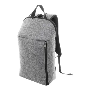 Mochila Térmica RecoBack RPET, Gadgets Ecológicos para Promociones - Product Image 1