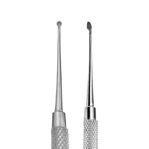 Elevador periostal manual Buser - Product Image 2