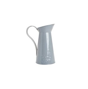 Macetas de flores Watercan directas de fábrica, jarrón de diseño moderno de calidad estándar para sala de estar y boda, jarrones Florales Creativos - Product Image 1