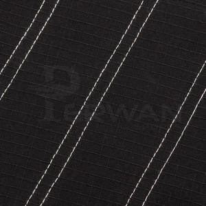 Uniforme de Jiu Jitsu de artes marciales, uniforme kimono Jiu Jitsu de color personalizado con logotipo personalizado - Product Image 3