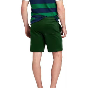 Jogger shorts pour hommes hommes Shorts de plage Shorts à changement de couleur Séchage rapide Décoloration de la température Course à pied Gym Natation d'été - Product Image 2