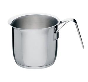 Gran oferta, taza de café de acero inoxidable, cocina, Metal, característica interior, comprador comercial, parte inferior, Material ecológico, origen de la India - Product Image 6