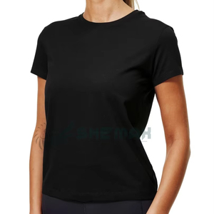 Camisa de mujer Ecuestre para montar a caballo, ropa de competición de diseño elegante, blusa transpirable de manga larga ajustada con estiramiento - Product Image 1