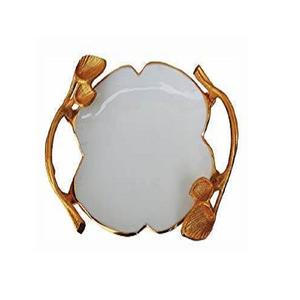 Juego de Herramientas de diseño de oro con mango de oro, accesorio de diseño - Product Image 2