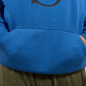 Sudaderas Personalizadas de Invierno para Hombre, 100% Algodón, Transpirables, de Secado Rápido, Bordado 3D, Marca Personalizada, Estilo Casual y Profesional - Product Image 6