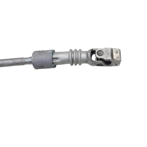 JOINT DE DIRECTION MERCEDES Classe E Cabriolet (A238) A2054620378 (17>) - Product Image 6
