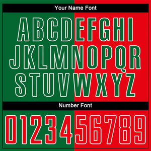 Servicio OEM Ropa de entrenamiento Uniforme de fútbol Nuevo diseño Uniforme de fútbol Precio bajo Camiseta de fútbol - Product Image 2