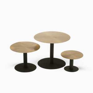 Nuevo diseño hecho en India Cake Stand Mesa Boda Metal Diseño personalizado con calidad de exportación - Product Image 6