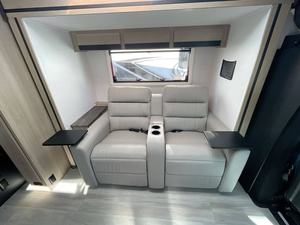 NUEVO 2025 F-o-r-e-s-t R-i-v-e-r Forester M-b-s 2401B - Product Image 2