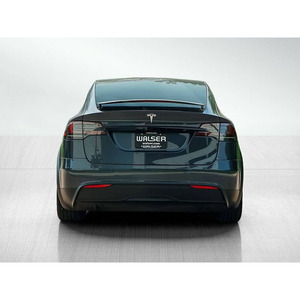 ใช้แล้ว2021เทสลารุ่น X - Product Image 2
