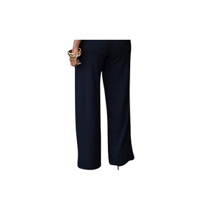 Débardeurs pour femmes personnalisés avec logo, en polyester/coton, décontractés, de haute qualité, nouveau meilleur matériau, prix abordable, vente en gros, fabrication rapide - Product Image 3