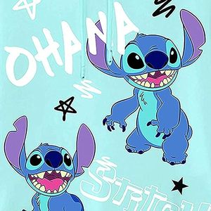 Vente en gros de sweat-shirt à capuche design personnalisé pour dames à bas prix impression par sublimation sweat à capuche de mode avec film d'aluminium - Product Image 3