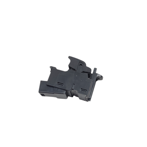 PANEL DE BOTONES TRASERO IZQUIERDO LAND ROVER Range Rover Evoque Serie FK72-14717-AB (18>) - Product Image 6
