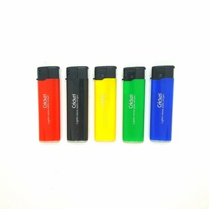 Briquets Cricket distribués en gros pour les grands acheteurs - Product Image 4