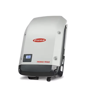 อินเวอร์เตอร์ Best Sales Outdoor 6kW 4210,062,800 PRIIMO 6.0-1 ประสิทธิภาพ 99% รองรับ Wi-Fi - พร้อมจัดส่ง - Product Image 4