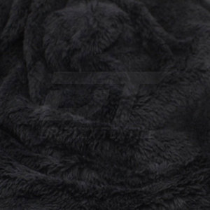 Super Quality 100% Wool Wholesale Jacquard inter <b>Beanie</b> <b>Hat</b> Custom Printed Logo <b>Beanies</b> <b>Hat</b> For <b>Men</b> - Product Image 6