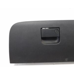 Boîte à gants FIAT Freemont 1ère série 3000047LFN (11>) - Product Image 3