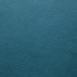 Sudaderas de Invierno para Mujer, Venta Caliente, Ajuste Cómodo, Transpirables, Logotipo Personalizado en la Parte Delantera, 100% Algodón, Ropa Deportiva de Felpa - Product Image 5