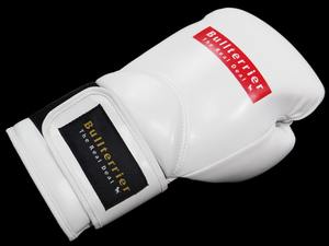 Guantes de Entrenamiento de Piel Sintética Impermeables para Cierre, 2026, Alta Calidad, Duraderos, Logotipo Personalizado, 8oz 10oz 12oz 14oz, MMA, Boxeo, Edge - Product Image 6