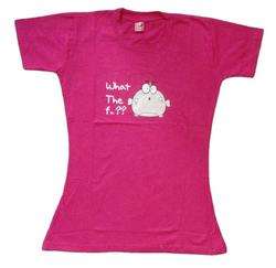 High Quality New Design 3D Puff Printed Unisex <b>T</b> <b>Shirts</b> Custom Made Screen Printing <b>T</b>-<b>shirts</b> - Product Image 5