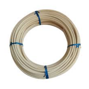 Manufacturer Supply <b>Bleached</b> Rattan Material Rattan Core Round <b>Bleached</b> Rattan Core 1.5-3.5mm From Vietnam - Product Image 4