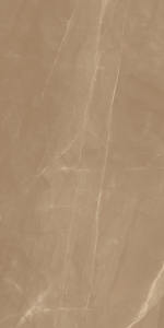 Carreaux de sol en porcelaine vitrifiée haute résolution populaires de 600x1200mm pour la cuisine à domicile Style moderne brique réfractaire fabriquée en Inde - Product Image 2