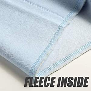 2024 personalizado de alta calidad 100% algodón gimnasio pantalones cortos para correr conjunto hombres transpirable cintura elástica cordón sólido lavado High Street - Product Image 5