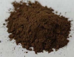 ISO22000 Factory Nature Pure Ajuga Turkestanica Extracto 2%-10% Turkesterone para suplementos - Product Image 2