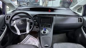 Priu_s One à utiliser 2011 To-yo-ta - Product Image 3