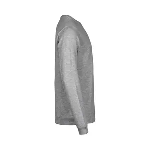 Custom Athletic <b>Crew</b> <b>Neck</b> <b>Sweatshirt</b> for Promotional Hoodies & <b>Sweatshirts</b> - Product Image 3