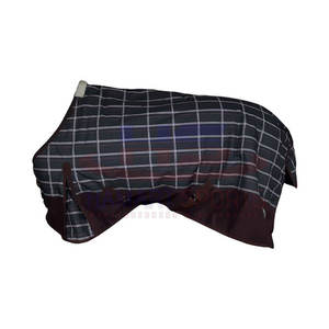 <b>Waterproof</b> Horse Sheet <b>Blanket</b> Horse <b>Blankets</b> Equestrian Rugs Low Price Wholesale - Product Image 5