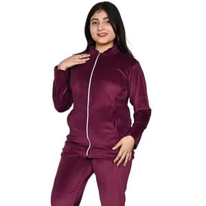 Chándales de calidad para mujer Pantalones de alta calidad - Product Image 1