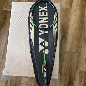 YONEXx ASTROX 100ZZ 4U6 DARK NAVY 102458 ของแท้ใหม่เอี่ยม - Product Image 3