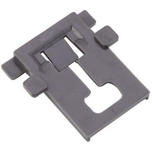 Clip de réglage et de positionnement XPartCO pour lave-vaisselle WPW10195840 - Pièces pour lave-vaisselle électrique - Product Image 2