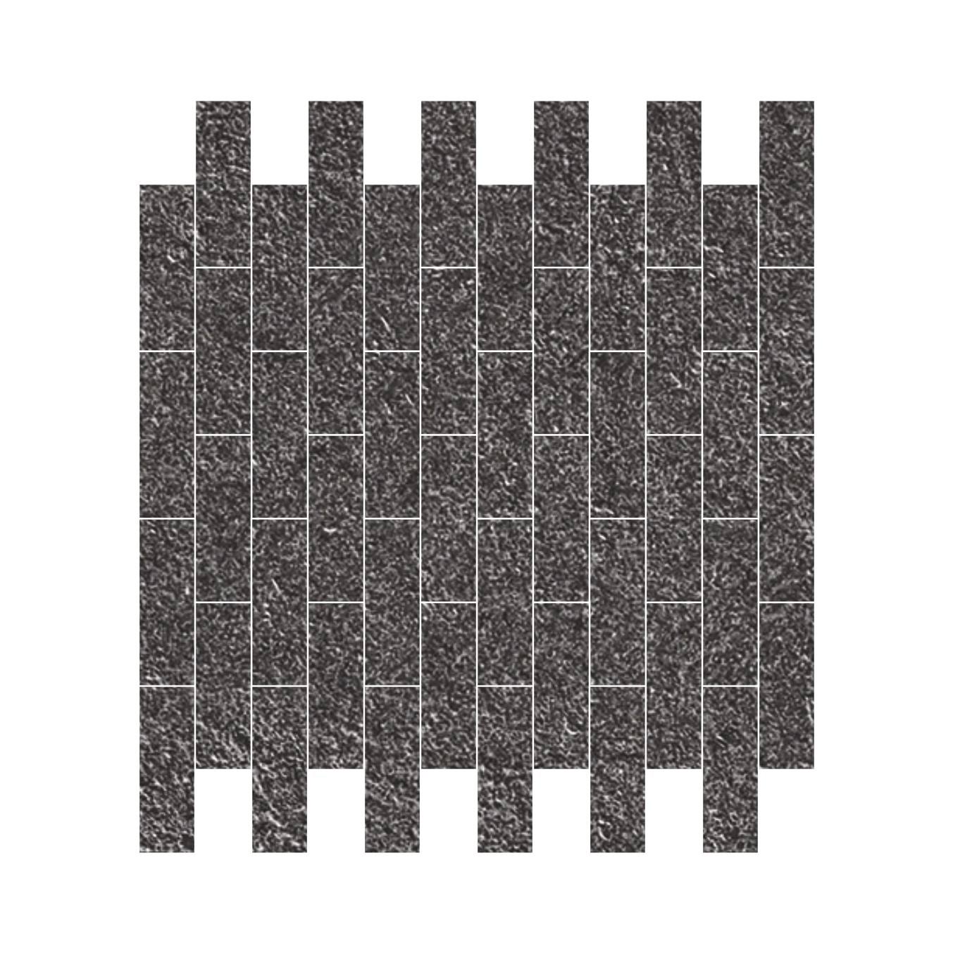 Concrete Punch Graphite