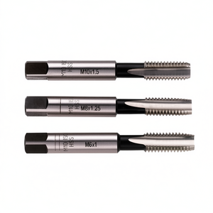 Grifos de Mano Usag, Producto de Alta Calidad en la Categoría de Grifos - Product Image 2