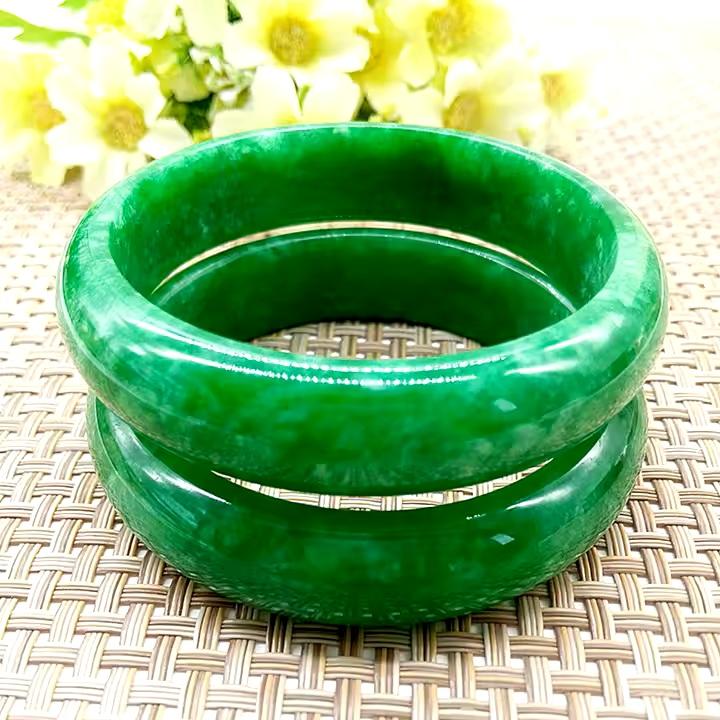 ปรับแต่ง