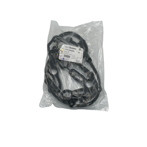 ปะเก็นวาล์วแท้สำหรับอะไหล่รถยนต์แท้ (12643582) - Product Image 2