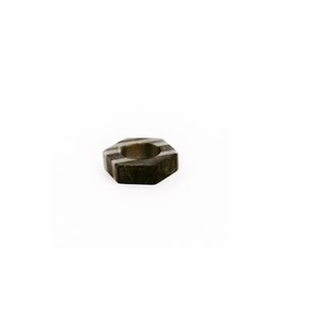 Marble Napkin <b>Ring</b> Holder and Customized Size <b>Cheap</b> Price Marble Napkin <b>Ring</b> Handicraft - Product Image 3