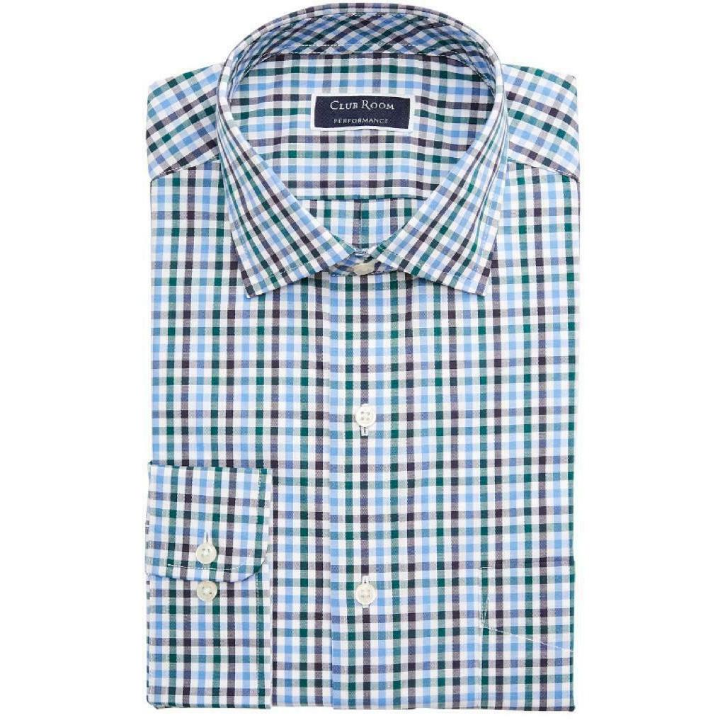 Verified Supplier Club Collar Shirts 1k+