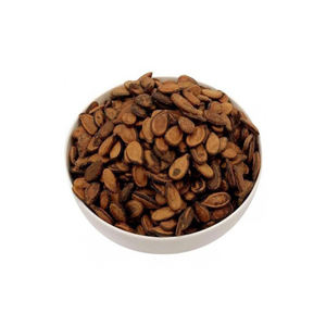 L'usine fournit directement des graines de pastèque grillées saveur de prune 90g x 40 sacs noyau de graines de melon - Product Image 6